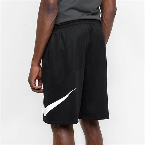 nike bermuda shorts